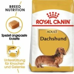 ROYAL CANIN Dachshund Adult 7,5 Kg 11 ROYAL CANIN Dachshund Adult 7,5 Kg -FRESSNAPF Geschäfte 002604a31cbd4b86c6463b383093e0c89177b643 1014813 de DE rcdachs