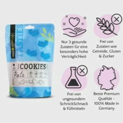 FAVLY Petfood Nature Cookies Pute 360 G -FRESSNAPF Geschäfte 00508fada5de2eb7bd9245ddb0a944f5408d3c0a 1474002 de DE c2f1ea17726a22269676393188f5eeecbd6d3a426VdfgN