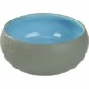 Naturally Good Keramik-Hundenapf Blau -FRESSNAPF Geschäfte 009d5e06fbc0180f34b0c4022ae57973138a99a5 83c2c390b3e2b86cd08fa066cb05a06bc175bc66
