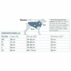 Kurgo Loft Hundejacke Orange L -FRESSNAPF Geschäfte 00c9f05974d652043873f83a1c51c5a853cda5a3 1481173 de DE 58021972bc062c978477dea56847b2049594c57fuQ2WOt