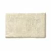 Knuffelwuff Kälteabweisende Und Wärmeisolierende Thermodecke Beige L -FRESSNAPF Geschäfte 015600b94748db90c4032bf28e51ab0d3b487c01 1411793 de DE b92e261de9b6e0824c69aa02b33b4148ddc663beQL3yXX