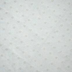 AniOne Hygienematte M -FRESSNAPF Geschäfte 016d4c8b1bc080129fdd9ea84aee61f5a374d278 1379912 de DE anione 3