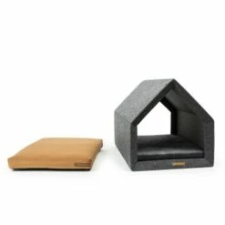 Rexproduct PetHome Dunkelgrau Orange S -FRESSNAPF Geschäfte 019aaabddf5c39017efa6c6617b5830f756c78c8 1411468 de DE 93eb4741808ca0079f509c804fecac792fe40dbcj4qrDx