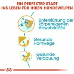 ROYAL CANIN Dalmatian Puppy 12kg -FRESSNAPF Geschäfte 01d2d0eb97eec5901e0e46935c630d69683f4fac 099f45fb6a32a3ed28f351b2b13fd9abe839762e