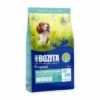 BOZITA Dog Original Adult Sensitive Digestion 3kg 3 Kg -FRESSNAPF Geschäfte 01e59a6667ad47812b62c1fc16a460f69e11ed3c 1652841 0