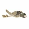 Hunter Hundespielzeug Canvas Wild Ente