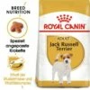 ROYAL CANIN Jack Russell Terrier Adult 7,5 Kg -FRESSNAPF Geschäfte 02381c4baae0f8298a27d9362242f922429869b3 b449cfbcd7e6aee71c9124eb28feb7b9c0856ec3