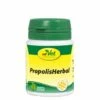 CdVet PropolisHerbal 20g 20 G 1 CdVet PropolisHerbal 20g 20 G -FRESSNAPF Geschäfte 02ae307daff0c5755e3ecb0c231224a13fd6e415 1410702 de DE c0d19f87f4b1a8b4cb46153ce84b856b9d7136b3JMyB89