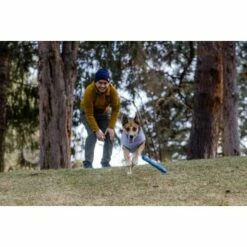 Ruffwear Gnawt-a-Stick™ Spielzeug Blau 16 Ruffwear Gnawt-a-Stick™ Spielzeug Blau -FRESSNAPF Geschäfte 02bccfe678e30a47e4e767a47fe7fe95513f6892 1639653 de DE ffb56ea6f26a1ebc91dcf7e5600b4317a15fb416tU5DDp