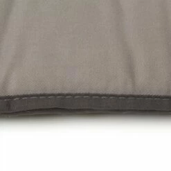 Wallace & Jones Gepolsterte Wendedecke Shepherd Hellgrau/ Dunkelgrau S -FRESSNAPF Geschäfte 02c4159b9b7d7af603d4acabbf01b6ba53ad13a3 1351282 de DE 14b31309a18a551b080b29f52e24d5c1a060947cjJNWu0