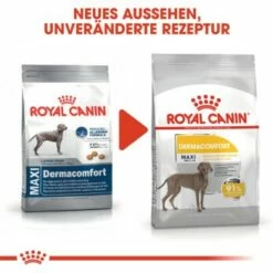 ROYAL CANIN Dermacomfort Maxi 12 Kg 16 ROYAL CANIN Dermacomfort Maxi 12 Kg -FRESSNAPF Geschäfte 02d10be25241e419b8e809b4d5af5db442bd9319 1376168 de DE aosa 1