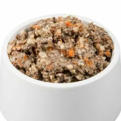 Sanoro Sensitiv Lamm Mit BIO-Gemüse 12x400g -FRESSNAPF Geschäfte 02dff9fa3e1e651469c1484bae969df64a48f8d4 1546388 de DE 76c570921d7243a9dd66fc319fa4a8090b7d6bbacmSNdN