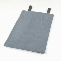 THE DOG IDEA Reisebett Travelbed Graublau -FRESSNAPF Geschäfte 034ca0461667227ae29b99f692e710c097262030 1663567 de DE 29a904c58cd2673692fcb591e81b75a3bce7ed1czQ0jNA