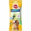 Pedigree DentaStix Daily Fresh 2156g Für Große Hunde 1 Pedigree DentaStix Daily Fresh 2156g Für Große Hunde -FRESSNAPF Geschäfte 036ef2484cdefdec79a2aa43e75053b68cf86256 ff03cc83bdca7f870009ed90117735f3eaf48b7d