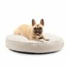 Freudentier Kuscheliges Hundebett Mit Memory Foam ⌀70cm 2 Freudentier Kuscheliges Hundebett Mit Memory Foam ⌀70cm -FRESSNAPF Geschäfte 037aa06fd986ccd71cb2c3cb41e6b93868221360 1421322 de DE 92098c8e34917cbb13b69c38d0b12839d9e8ef82JVqLCu