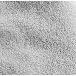 Dogs Creek Outdoormantel Steel 26 Cm -FRESSNAPF Geschäfte 039e08a01cde582c430a6ec405a975733f08a356 1338662 de DE DC Mantel Steel.5