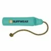 Ruffwear Lunker™ Spielzeug Blau/ Türkis -FRESSNAPF Geschäfte 03a0d45104e67d75fd8d29948bc1efa33bf9848b 1364294 de DE be45ec7a4a61ee98e633f01b8ad48d53d884b91blpkHRn