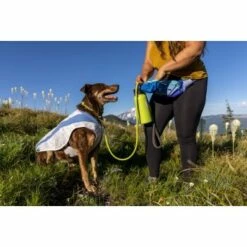 Ruffwear Trail Runner™ Napf -FRESSNAPF Geschäfte 03a6dc83747f7de365a9a219c1f253b9d0baa290 1651571 de DE 3fc739b62df84d90e6c5ba485312a293346ebda0vZam6Q