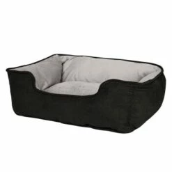 Lionto 2-in-1 Hundebett Hundekissen S -FRESSNAPF Geschäfte 03cc5b2caa1bd08e5841e287c068429a1cbe1003 1657975 de DE 8fb493095328534c987b131d00402c04f38dc35dcrNdYY