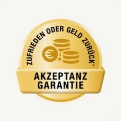 SELECT GOLD Sensitive Adult Maxi Lamm & Reis 4 Kg -FRESSNAPF Geschäfte 04a4f7011750a22b210c8f77aeb0b1f01279ef16 1096082 de DE 2 Select Gold DE 11