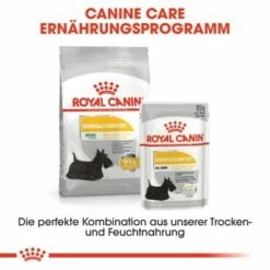 ROYAL CANIN Dermacomfort Mini 8 Kg 11 ROYAL CANIN Dermacomfort Mini 8 Kg -FRESSNAPF Geschäfte 04c61cc5ccd113108ea458ea37a1f363bcef69ca 1c953e7c956781d87f7bea47846dfbd2c2f0a6d5