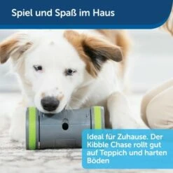 PetSafe Selbstbewegendes Belohnungsspielzeug Kibble Chase -FRESSNAPF Geschäfte 04ee16df08a1d0058720c3c24edae0b380a4f40b 1418726 de DE 98f77b1c14ebd5f386fc2520d6b8f5d2f621874avKV76L