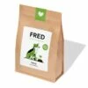 Fred & Felia FRED Wild 750 G
