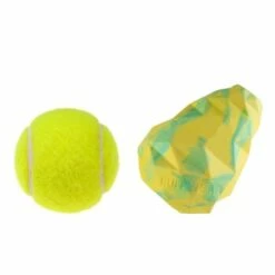 Ruffwear Gnawt-a-Cone™ Spielzeug Gelb -FRESSNAPF Geschäfte 05460d44d1b849da73311bfb7ca6a43992f9ac57 1639690 de DE 0687e1cb27e25152c0459d152bc77f9c024d5ac6DaFirC