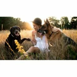 Mammaly Super Protect 110g -FRESSNAPF Geschäfte 05c9b1b79b877db2952fc05b88ebc49c5e35a7e1 1472890 1