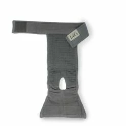 Lills Läufigkeitshöschen "Lou" Pink Berry Grau XXL -FRESSNAPF Geschäfte 0623aae97e85ab15ca32445c1c12b9cacbd11d63 1662393 de DE c8d834a5ce45c402dad8e72f3c779c2345c27a63wXTDNZ