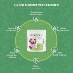 MediDog Darm Aktiv Drops -FRESSNAPF Geschäfte 0659fa2a3b14cf3ae93659f5c410d8207a97e007 1660403 de DE 9c677d843ff9a1a55e111dd77a7da7370ca445bey2YhYc