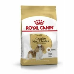 ROYAL CANIN Cavalier King Charles Adult 7,5 Kg -FRESSNAPF Geschäfte 068da0c4f5e0ddebf0fb3634d55d511dac13425c 1052726 de DE rc 1