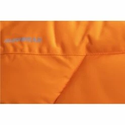 Ruffwear Quinzee™ Hundejacke Orange M 18 Ruffwear Quinzee™ Hundejacke Orange M -FRESSNAPF Geschäfte 069bed94ac6e4e4114b92fdfcc60e7fb6dca022b 1370013 de DE a6073c3095f476f5b196549a722b9ca63fb67a9fTyUNC9