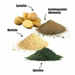 Eat Small EatSmall 10x Snacks Spirit 14 Eat Small EatSmall 10x Snacks Spirit -FRESSNAPF Geschäfte 06a37b383abd4b123f663ae07323a2f5d9ddcd5d 1480041 de DE cf6a80e28a53e8d79f525afc08f38b186cac35b9L3aFe0