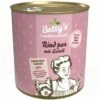 Betty's Landhausküche Rind Pur Mit Leinöl 6 X 800g Für Hund 1 Betty's Landhausküche Rind Pur Mit Leinöl 6 X 800g Für Hund -FRESSNAPF Geschäfte 06bd0c2b574c2ad9e8e04f39673b136b4ceff7fe 1408987 de DE 5b57581269717906b3f2638e2c69363cf093a231HQLVoT