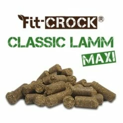 Fit-Crock Classic Lamm Maxi -FRESSNAPF Geschäfte 06c52a9a480a5a5e0c567e911cb5bf9408d1195d 1687099 de DE aec5d1ef3f684300614d734e8747a9f2258ab86dnIEgGY