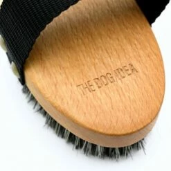 THE DOG IDEA Klassische Hundebürste Naturfibre 8 THE DOG IDEA Klassische Hundebürste Naturfibre -FRESSNAPF Geschäfte 06f0183073437207c2f5f3a90d75d417cf7c1ad8 1485270 de DE 86c1c3a6e89e7b342f390c4c7e451fb3bbbe2cf43p9Ian
