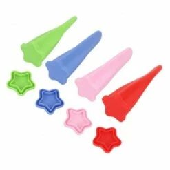 ChronoBalance Silikon Stern Eisform Rot -FRESSNAPF Geschäfte 070295d79a5336b13d052d428d376c3e847561d3 1668728 de DE 2bf82b1f9cb35e73080235ab7e50f98650a66a157eLr2Z