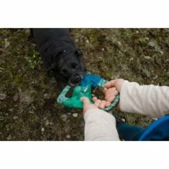 Ruffwear Pacific Ring™ Spielzeug Blau/ Türkis 15 Ruffwear Pacific Ring™ Spielzeug Blau/ Türkis -FRESSNAPF Geschäfte 07365c8c03348a7be23ff66a31807695c41eac94 1444351 de DE bb2133baab48cb1d262b89fa47f175638eb3f7fcb9JpcH