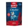 RINTI Chicko Rind 12x60 G