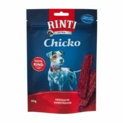 RINTI Chicko Rind 12x60 G