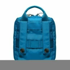 Kurgo RSG Erste-Hilfe-Set Für Hunde -FRESSNAPF Geschäfte 075cbd71c655c02b93513d6b5a01abbe1033cec3 1481203 de DE 7d9cfc59622e119f60b5fd03fc501b5035cc378dQGjHVA