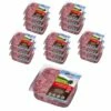 ProCani Buy Nature Rindfleisch Pur 100% Muskelfleisch 16x500 G -FRESSNAPF Geschäfte 078e77b6d215bd1a24cfb74c1505cdd766bcc2a6 1408880 de DE pro