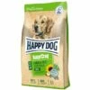 HAPPY DOG NaturCroq Lamm & Reis 4 Kg -FRESSNAPF Geschäfte 07b65dff1398dde9f8619e524d0a7c21881750d4 66ee6ddcec6428304487a50864e53c5bfd35fab6