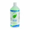 Canina PETVITAL Bio Fresh & Clean 1l