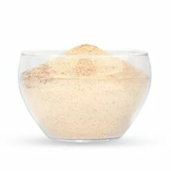 Aniforte 4in1 Complete Dog -FRESSNAPF Geschäfte 0838cfba8d1ebe42fabb81a5296381daaf2cfcd0 1332843 de DE 19b8ea29720cd5da4d990eb37270448011f6694dRQGsBk