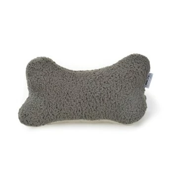 AniOne Liegekissen Henry 3 AniOne Liegekissen Henry