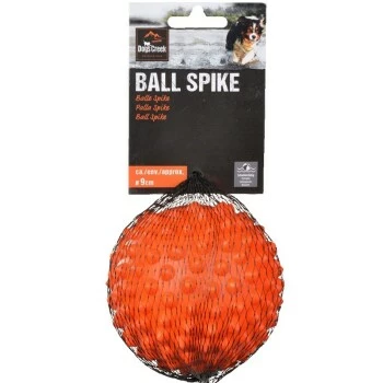 Dogs Creek Spielzeug Ball Spike 3 Dogs Creek Spielzeug Ball Spike