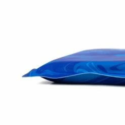 TrendPet Arctic Comfort 20 Mm Premium Kühlmatte Blau XS -FRESSNAPF Geschäfte 092689a59b6bca2338ce7db7f937991a6543f9d7 1337501 de DE d5331770c57857666e13a2263605b6d150a05428QNNdVE