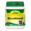 MicroMineral Hund & Katze 150 G